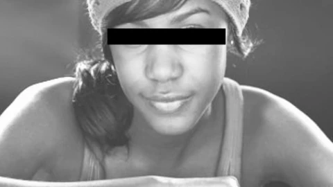 accidente que le arrebató la vida a ex estrella de Nickelodeon.png