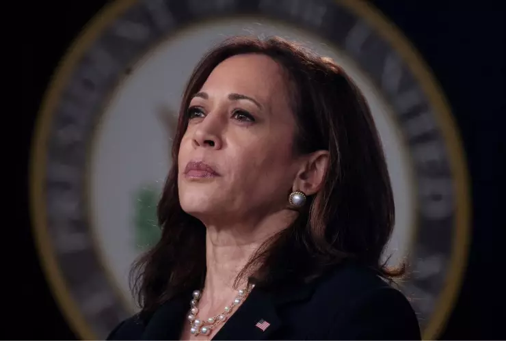 Elecciones de Estados Unidos