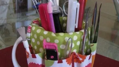 organizador taza.jpg