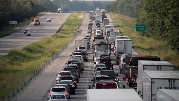 Autopista