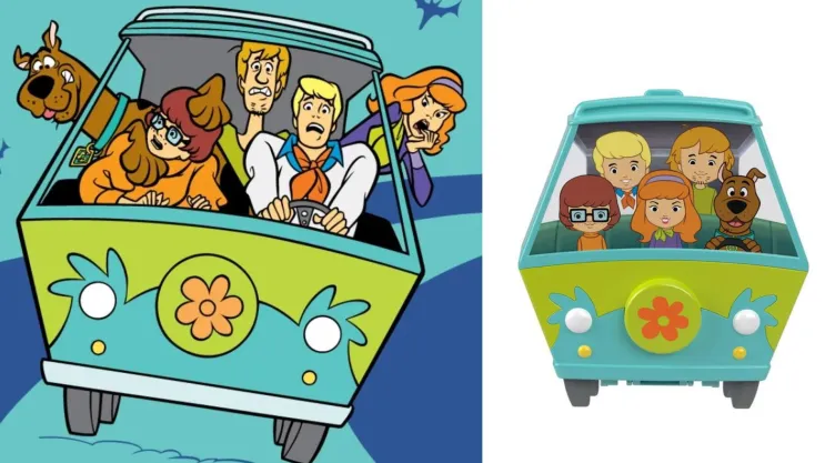 polly pocket scooby doo.jpg