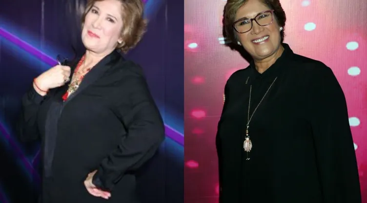 Olivia Bucio cáncer estado salud actriz novelas mexicanas diagnóstico