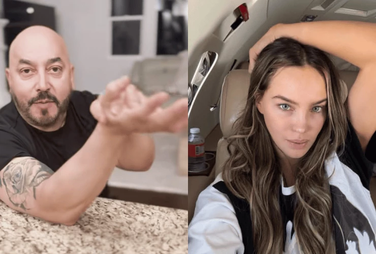 Filtran fotos y vídeos de Lupillo Rivera y Belinda cuando eran pareja.png