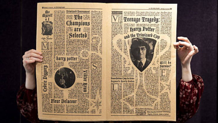 Muere Stuart Craig, diseñador de producción de Harry Potter.png