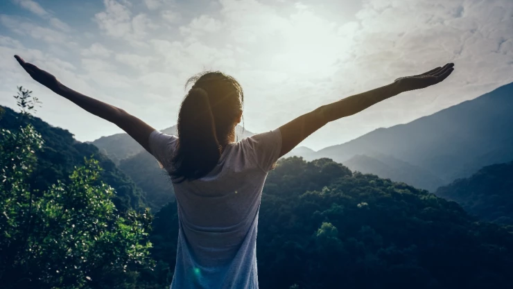 Calidad del aire en Guanajuato
