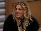 Natalia Alcocer da su opinión sobre la nominación de Pascal Nadaud en La Granja VIP Se me hizo lo justo.jpg