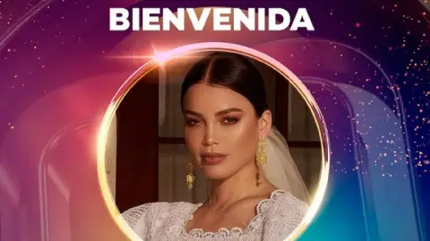 MasterChef Celebrity México 2025_ ¿Quién es Lylo Fa, cuarta participante confirmada?