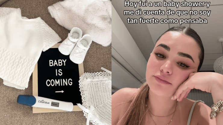 La influencer Karen Barrera sigue de luto por la pérdida de su bebé.png