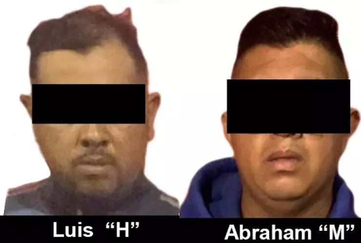 B01WGB DETENIDO_ EXPLOSIVOS_ DRONES_ AICM1.jpeg