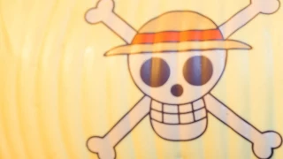 Generación Z revela los 12 puntos que exigen en la marcha de hoy en Puebla