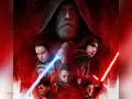 Adam-Driver-Star-Wars