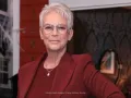 jamie-lee-curtis-oscar-2023 (4).jpg