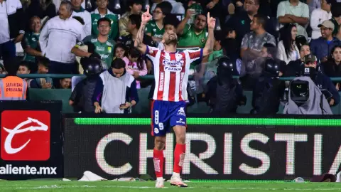 Joao Pedro San Luis.jpg