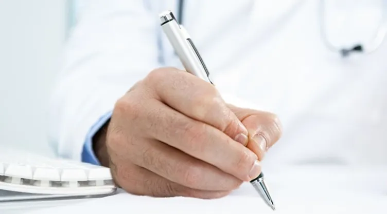 resistencia antimicrobiana.jpg