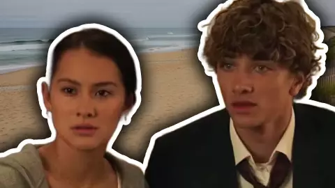 El verano en que me enamoré Temporada 3 Capítulo 5: Fecha, Hora de Estreno en México y Resumen