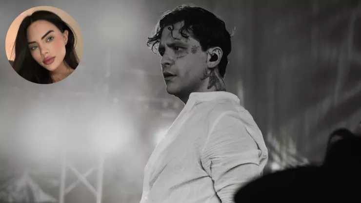 Exnovia de Nodal comparte fotos en el mismo lugar donde estaba el cantante.jpg