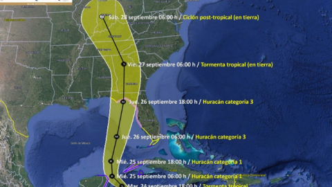 Trayectoria Helene 2024.png