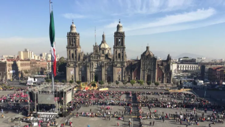 marchas-en-CDMX-hoy-domingo-22-de-octubre-2023-calles-afectadas-alternativas-viales