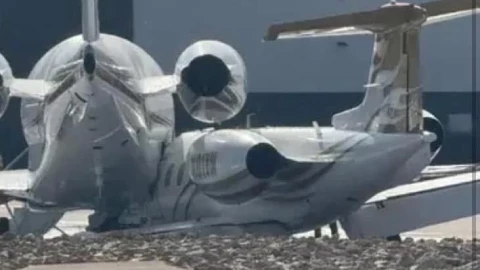 ¡Tragedia en nuevo accidente aéreo! Choca de aviones en Arizona deja víctima mortal y heridos.jpg