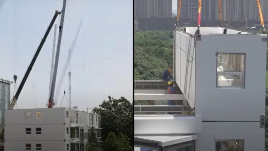 edificio-china.jpg