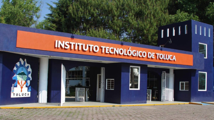 estudiante muere en el Instituto Tecnológico de Toluca