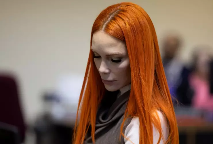 divorcio Daddy Yankee