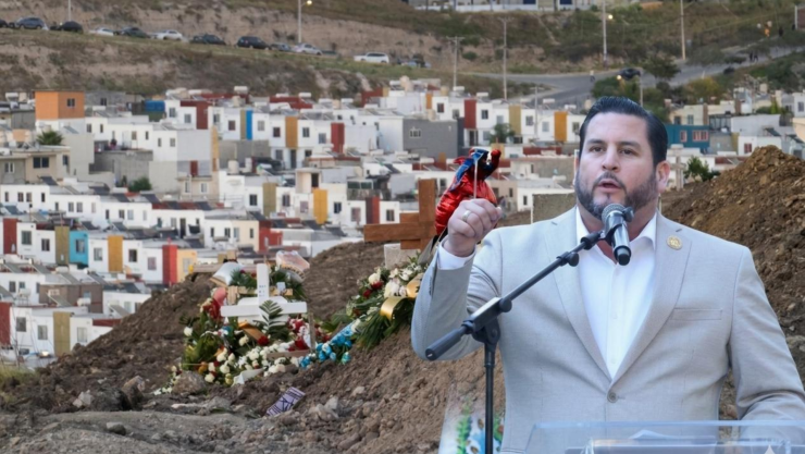 PANTEÓN SANTA FE.png