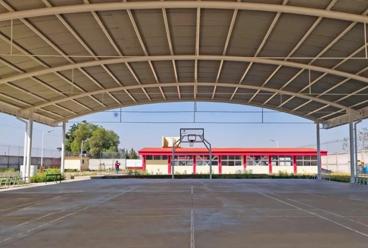 preinscripciones Edomex