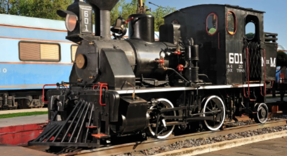 efemerides 7 de noviembre.jpg