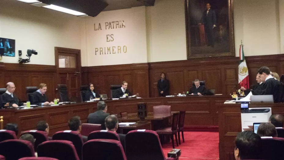 Corte Cofece1.jpg