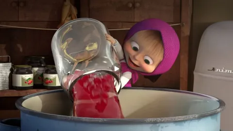 Capítulo La avena de Masha.jpg