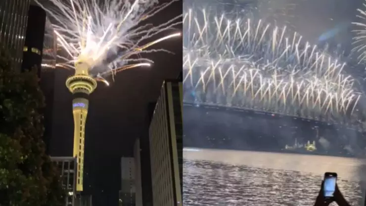 Año Nuevo 2025_ Así se vivió en Nueva Zelanda y Australia; VIDEO.jpg