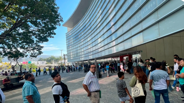 Refrendo vehicular Chiapas 2025