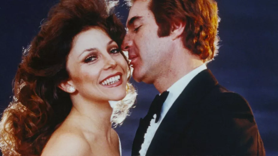 Verónica Castro 1979