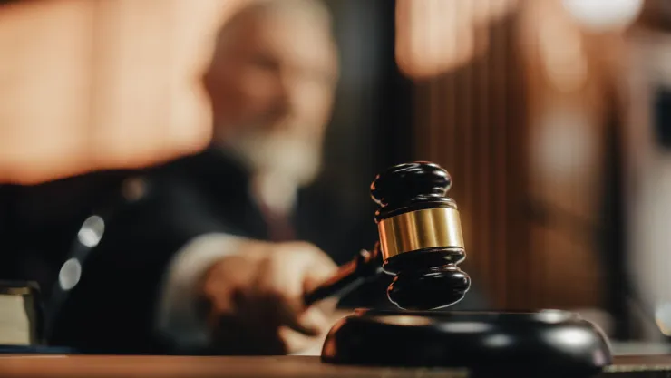 La Corte Suprema de Missouri tomó una decisión en un caso de asesinato.jpg