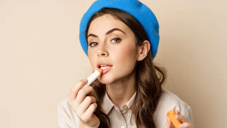 rejuvenecer el rostro