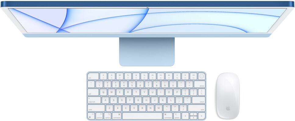 imac 2021.jpeg