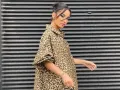 Amina Muaddi animal print..jpg