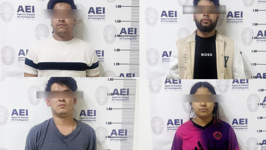 DETENIDOS ESTATAL ASESINADO CHIHUAHUA.jpg