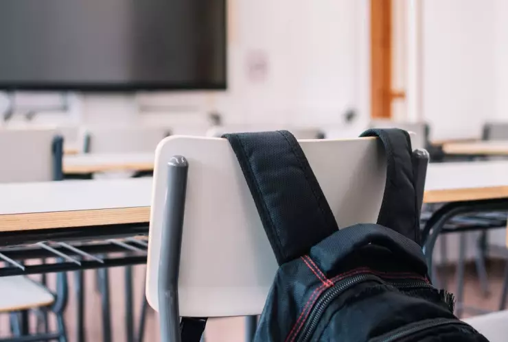 ¿Cómo será el nuevo calendario escolar 2025-2026 de la SEP con semana extra de vacaciones?