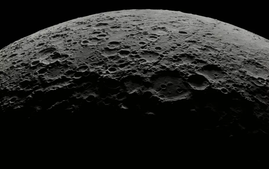 Tras el éxito del Apolo 11, la NASA canceló misiones clave. En este aniversario, exploramos por qué la humanidad no volvió a pisar la Luna tras 1972.