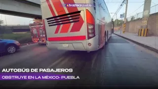 1280 x 720 px - 2025-11-26T075701.198.jpg