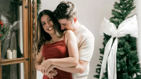 Días oficiales de descanso en diciembre: conoce tus derechos laborales