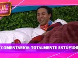 La Granja VIP