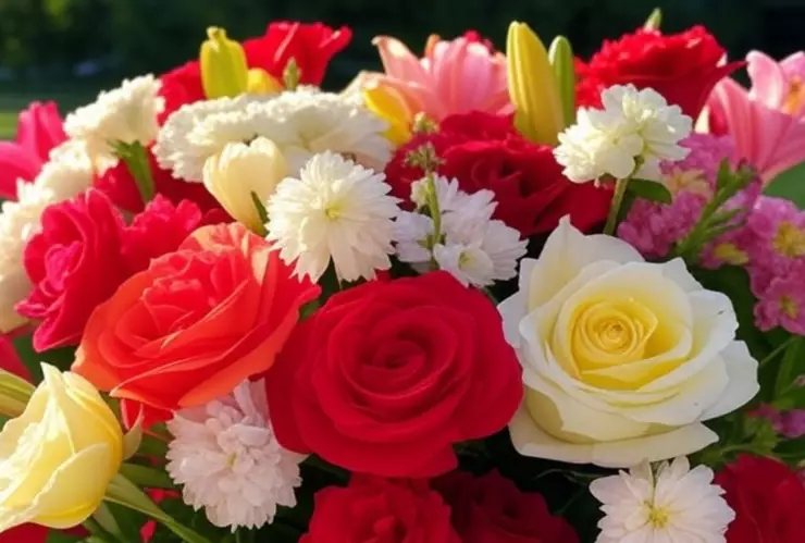 Día de las Madres, 10 de mayo 2025 Conoce la historia y el origen de esta celebración.png