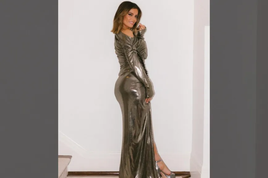 Nelly Furtado cambio fisico (18).jpg