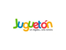 Juguetón Logo.webp