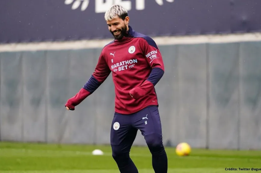 17 fichajes más caros Atlético de Madrid sergio aguero.jpg