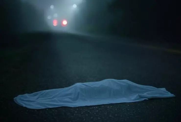 Muere mujer tras ser atropellada en la autopista Atlacomulco-Maravatío, 17 de abril 2025.png