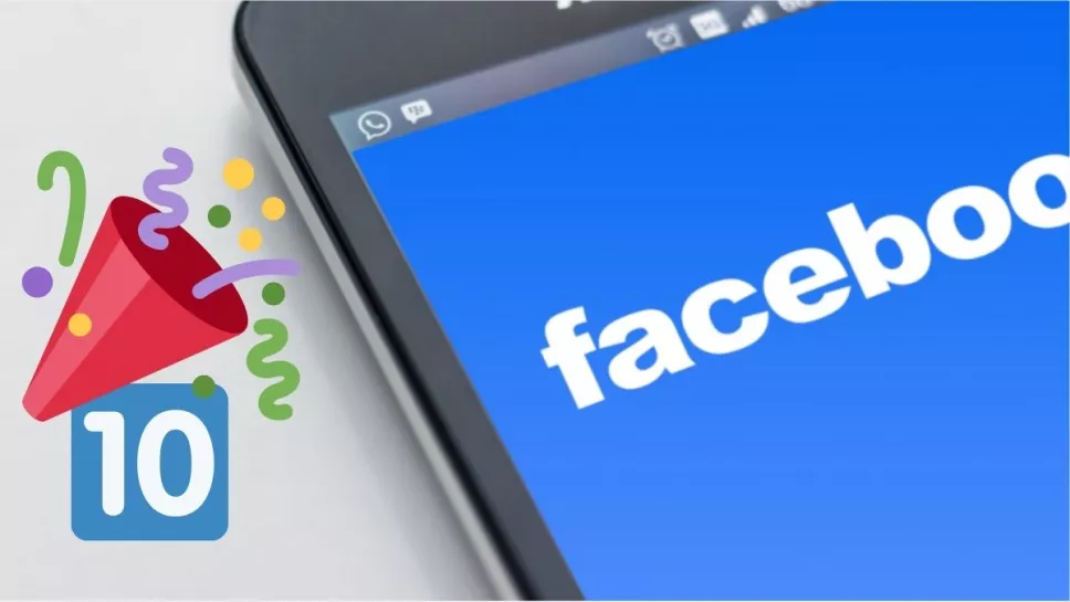 Facebook Messenger, 10 años, cambios a.jpg